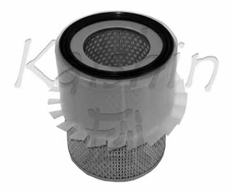 Kaishin A144 Air filter A144: Buy near me at 2407.PL in Poland at an Affordable price!