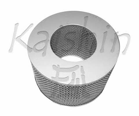 Kaishin A147 Air filter A147: Buy near me in Poland at 2407.PL - Good price!