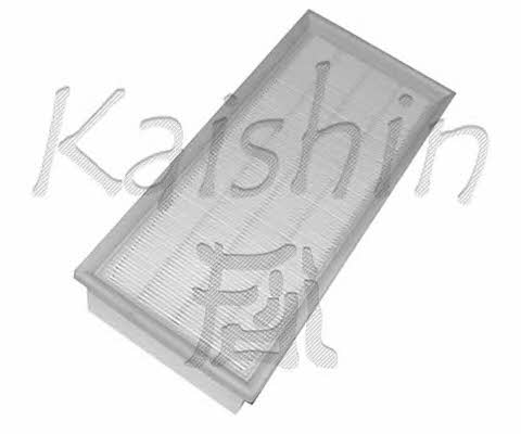 Kaishin A161BD Air filter A161BD: Buy near me in Poland at 2407.PL - Good price!