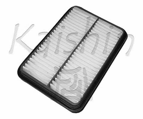 Kaishin A171 Air filter A171: Buy near me in Poland at 2407.PL - Good price!