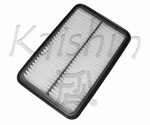 Kaishin A177 Air filter A177: Buy near me in Poland at 2407.PL - Good price!