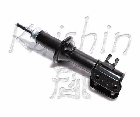Kaishin 96316746 Front Left Oil Suspension Shock Absorber 96316746: Buy near me in Poland at 2407.PL - Good price!