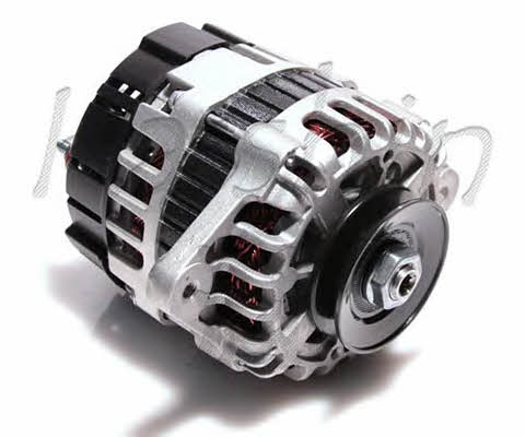 Kaishin 96566261 Alternator 96566261: Buy near me in Poland at 2407.PL - Good price!