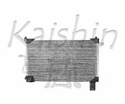 Kaishin 96566331 Generator 96566331: Kaufen Sie zu einem guten Preis in Polen bei 2407.PL!