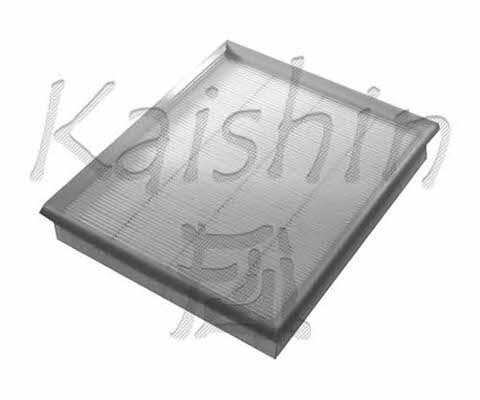 Kaishin A10000 Воздушный фильтр A10000: Купить в Польше - Отличная цена на 2407.PL!