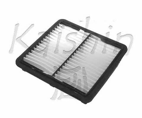 Kaishin A10003 Air filter A10003: Buy near me in Poland at 2407.PL - Good price!