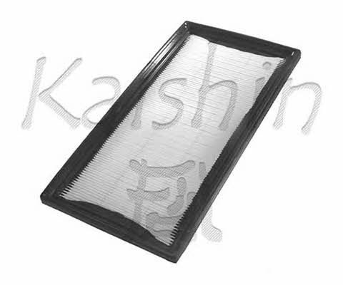 Kaishin A10008 Air filter A10008: Buy near me in Poland at 2407.PL - Good price!