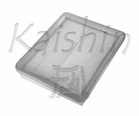 Kaishin A10015 Air filter A10015: Buy near me in Poland at 2407.PL - Good price!