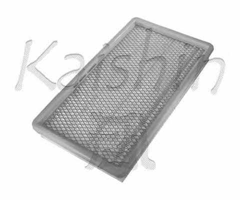 Kaishin A10019 Air filter A10019: Buy near me in Poland at 2407.PL - Good price!