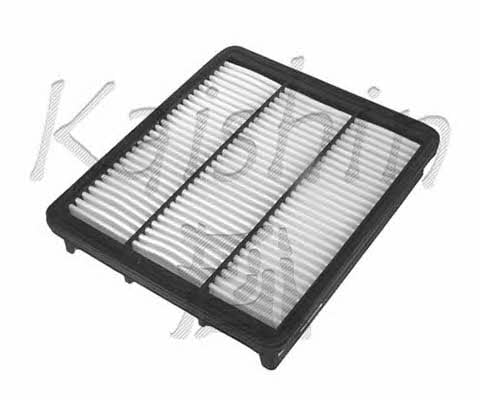 Kaishin A10021 Air filter A10021: Buy near me in Poland at 2407.PL - Good price!