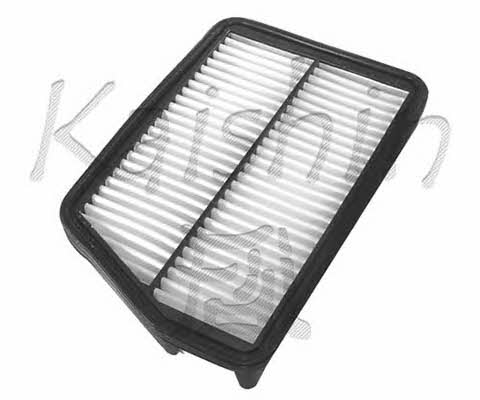 Kaishin A10031 Air filter A10031: Buy near me in Poland at 2407.PL - Good price!