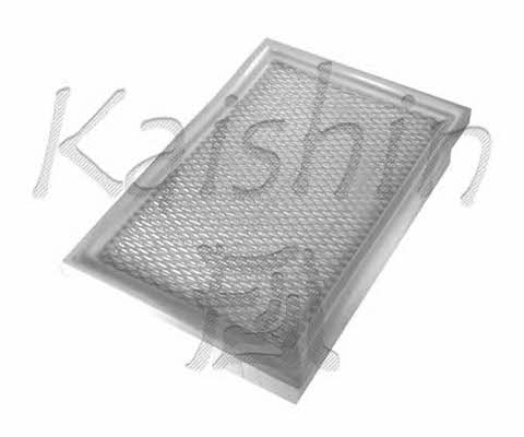Kaishin A10032 Air filter A10032: Buy near me in Poland at 2407.PL - Good price!