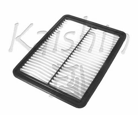 Kaishin A10043 Air filter A10043: Buy near me in Poland at 2407.PL - Good price!