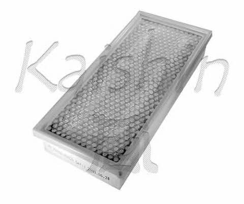 Kaishin A10053 Air filter A10053: Buy near me in Poland at 2407.PL - Good price!