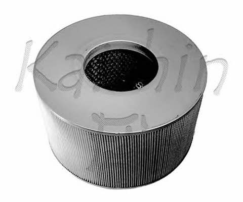 Kaishin A10056 Air filter A10056: Buy near me in Poland at 2407.PL - Good price!