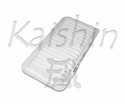 Kaishin A10057 Luftfilter A10057: Kaufen Sie zu einem guten Preis in Polen bei 2407.PL!