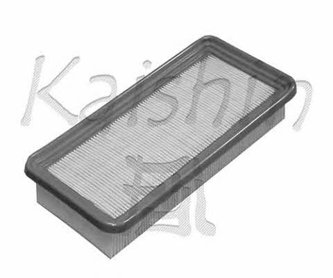 Kaishin A10058 Air filter A10058: Buy near me in Poland at 2407.PL - Good price!