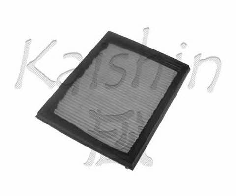 Kaishin A10069 Air filter A10069: Buy near me in Poland at 2407.PL - Good price!