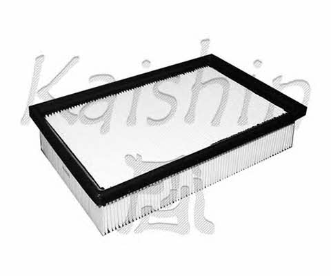 Kaishin A10092 Air filter A10092: Buy near me in Poland at 2407.PL - Good price!