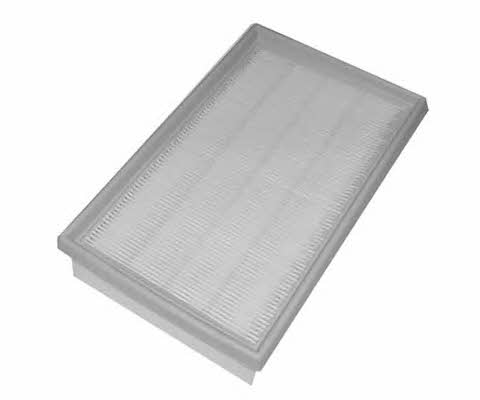 Kaishin A10105 Air filter A10105: Buy near me in Poland at 2407.PL - Good price!