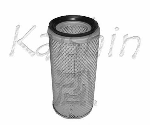 Kaishin A10108 Air filter A10108: Buy near me in Poland at 2407.PL - Good price!