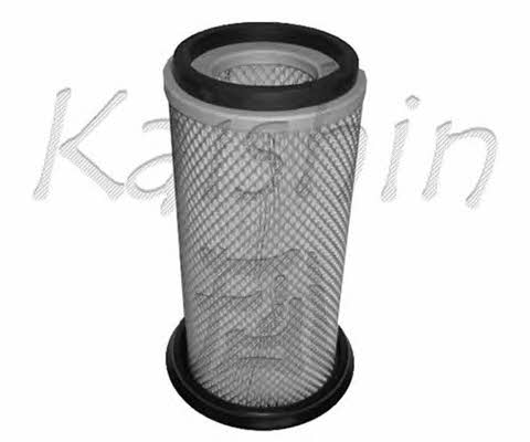 Kaishin A10109 Air filter A10109: Buy near me in Poland at 2407.PL - Good price!