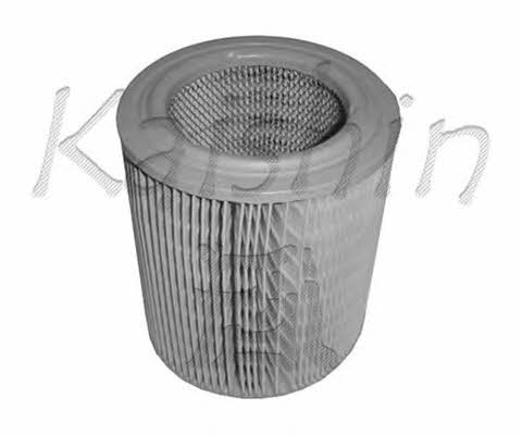 Kaishin A10115 Air filter A10115: Buy near me in Poland at 2407.PL - Good price!