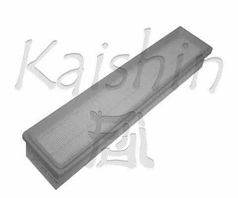 Kaishin A10120 Air filter A10120: Buy near me in Poland at 2407.PL - Good price!