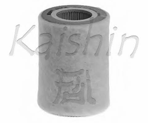Kaishin A10127 Air filter A10127: Buy near me in Poland at 2407.PL - Good price!