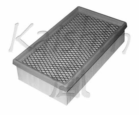 Kaishin A10130 Air filter A10130: Buy near me in Poland at 2407.PL - Good price!