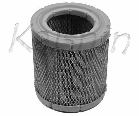 Kaishin A10132 Air filter A10132: Buy near me in Poland at 2407.PL - Good price!