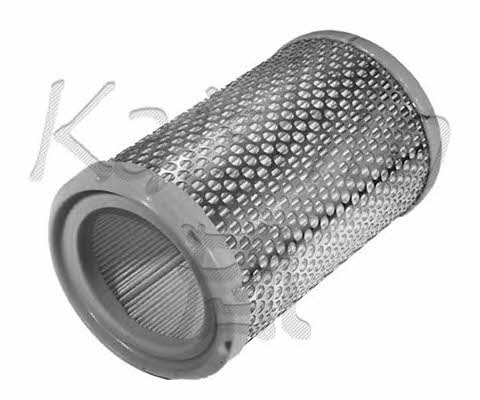 Kaishin A10140 Air filter A10140: Buy near me in Poland at 2407.PL - Good price!