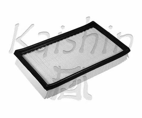 Kaishin A10145 Air filter A10145: Buy near me at 2407.PL in Poland at an Affordable price!