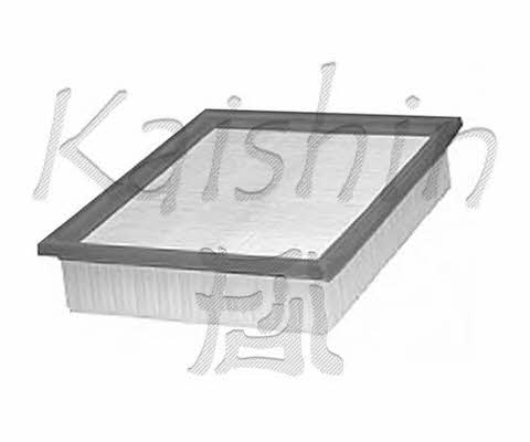 Kaishin A10149 Air filter A10149: Buy near me in Poland at 2407.PL - Good price!