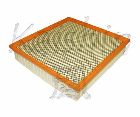 Kaishin A10150 Air filter A10150: Buy near me in Poland at 2407.PL - Good price!