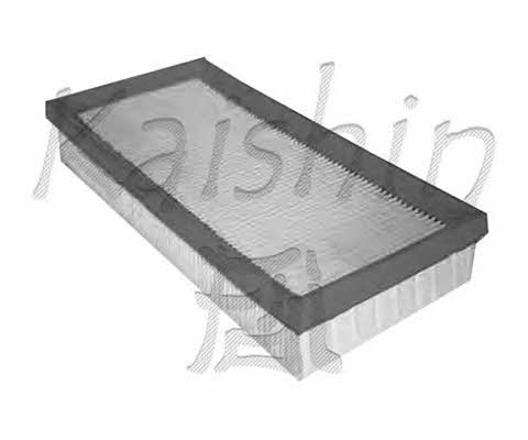 Kaishin A10151 Air filter A10151: Buy near me in Poland at 2407.PL - Good price!
