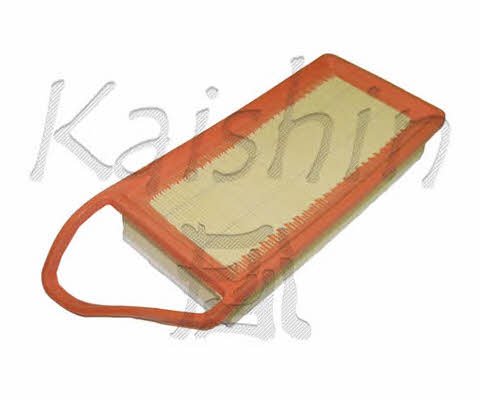 Kaishin A10152 Air filter A10152: Buy near me at 2407.PL in Poland at an Affordable price!