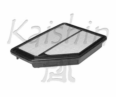 Kaishin A10154 Air filter A10154: Buy near me in Poland at 2407.PL - Good price!