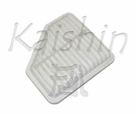 Kaishin A10156 Air filter A10156: Buy near me in Poland at 2407.PL - Good price!