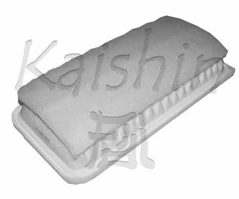 Kaishin A10171 Воздушный фильтр A10171: Отличная цена - Купить в Польше на 2407.PL!
