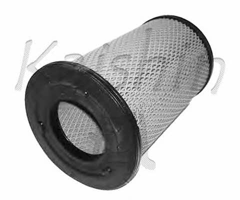 Kaishin A10173 Air filter A10173: Buy near me in Poland at 2407.PL - Good price!