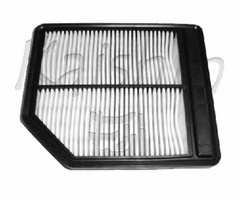 Kaishin A10176 Air filter A10176: Buy near me in Poland at 2407.PL - Good price!