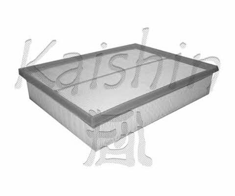 Kaishin A10180 Air filter A10180: Buy near me in Poland at 2407.PL - Good price!