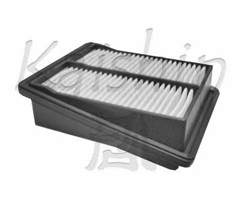 Kaishin A10182 Air filter A10182: Buy near me in Poland at 2407.PL - Good price!