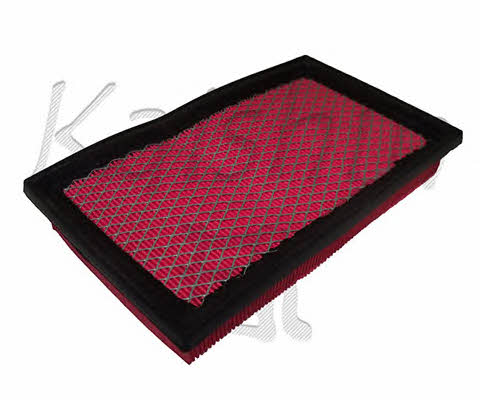 Kaishin A10183 Air filter A10183: Buy near me in Poland at 2407.PL - Good price!
