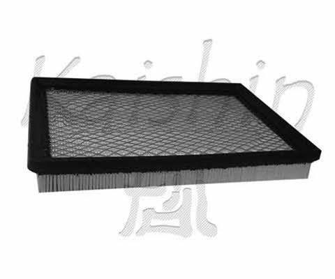 Kaishin A10185 Air filter A10185: Buy near me in Poland at 2407.PL - Good price!