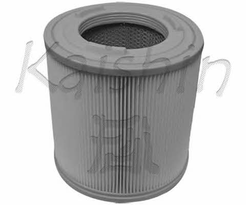 Kaishin A10200 Air filter A10200: Buy near me in Poland at 2407.PL - Good price!