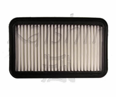 Kaishin A10205 Air filter A10205: Buy near me in Poland at 2407.PL - Good price!