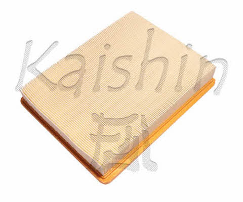 Kaishin A10209 Air filter A10209: Buy near me in Poland at 2407.PL - Good price!