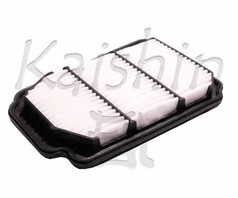 Kaishin A10214 Air filter A10214: Buy near me in Poland at 2407.PL - Good price!
